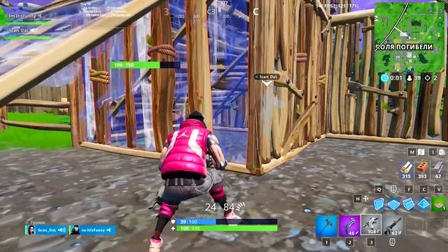 *ЧЕЛЛЕНДЖ* ВСЕ СЛОМАЛОСЬ ИЛИ КОГДА ТВОЙ ДРУГ ИНВАЛИД! РОЗЫГРЫШ В ОПИСАНИИ смотреть онлайн