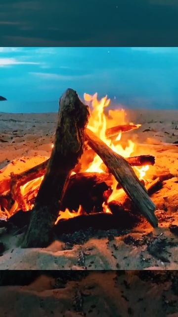 Лазурное-2021,влог,костёр берег, пляж,чёрное море #shorts смотреть онлайн