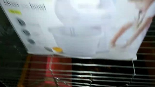 Как дела у морских свинок смотреть онлайн