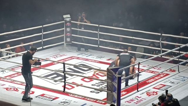 Mma Armenia vs Iran #top #liga #topnews #2023 #4k #3d #2022 #100