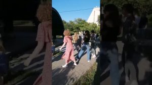 ТОЛЬЯТТИ_LIVE: ЛИНДИ_ХОП_СВОБОДНАЯ_СРЕДА-YOUTUBE