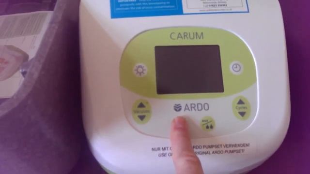 Carum Fault смотреть онлайн