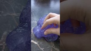 МаМа МнЕ КуПиЛа СлАйМ Ла лА Ла лА ЛАЙМ