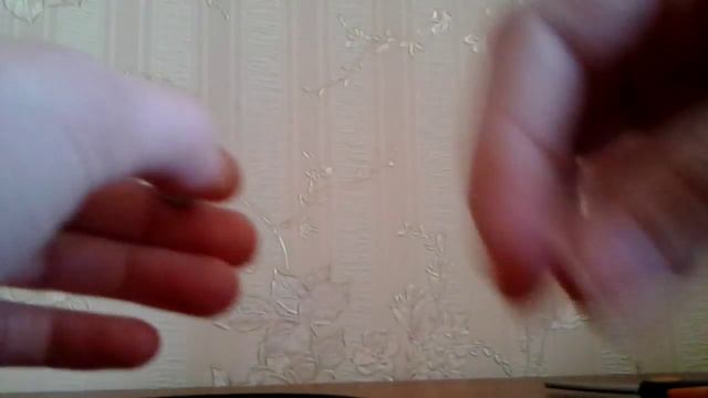 Как сделать свой обруч (мастерклас) смотреть онлайн