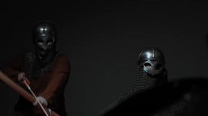 Видео про ПВО