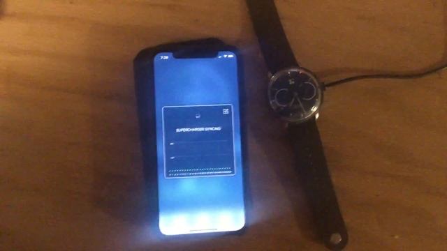 Sequent Sync смотреть онлайн