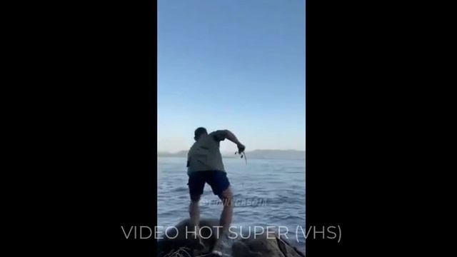 Большие ПРОВАЛЫ, над которыми все смеются