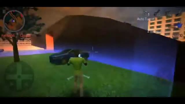 10 best Android game like GTA v | tamil #top #gta5 #games #androidgames