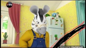 ❗⚡ Ушла легенда! Дедушка Зу, Родион Зу умер на 88-ом году жизни!