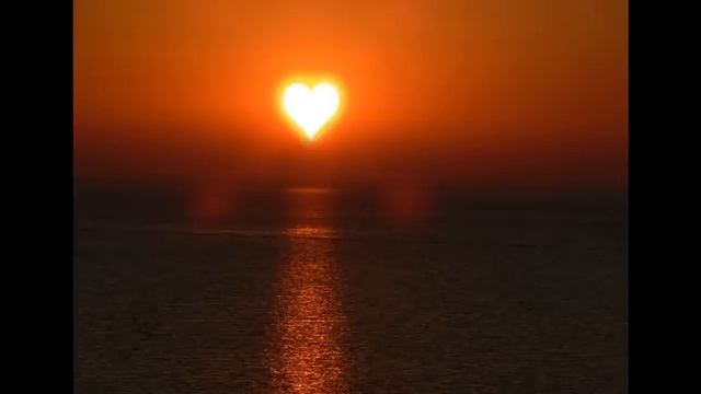 SALSA ROMANTICA MIX 💘 GRUPO GALE ADOLECENTES MAELO RUIZ FRANKY RUIZ ETC. 💘 2020 VOL  1 смотреть онлайн