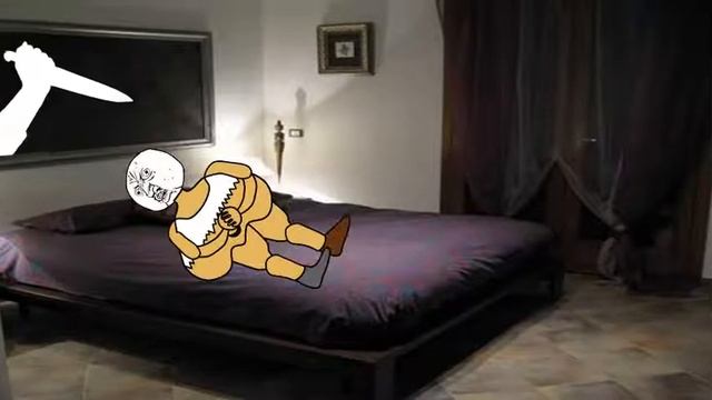 Фиет(без звука) смотреть онлайн