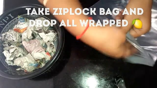 Keep Lime/ Lemons fresh for longer time||Tips&Tricks to keep lemons fresh in your fridge for months смотреть онлайн