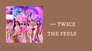 🎧°•|плейлист для уборки в доме|•°🎶/плейлист кпоп