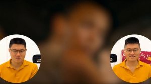 MAD MAX: FURY ROAD (2015) | FIRST TIME WATCHING | MOVIE REACTION | SUBTITLES