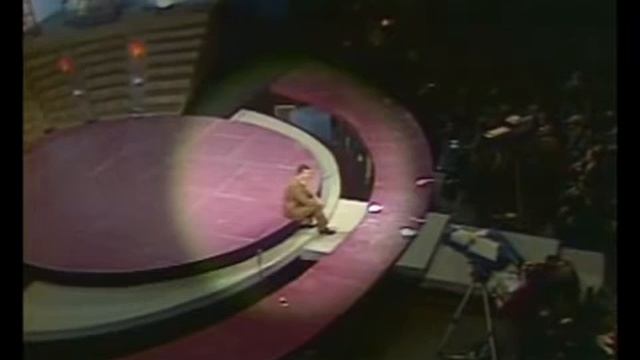 Да разве сердце позабудет смотреть онлайн