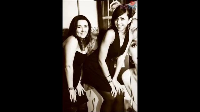 E tu c'eri al BO50? смотреть онлайн