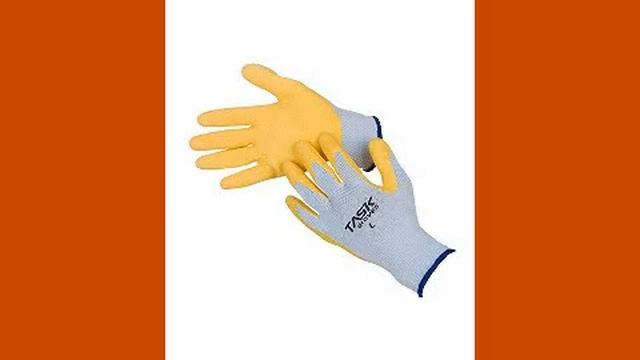 4xl work gloves | Commercial sales | Tim Poturny 631-403-4770 смотреть онлайн