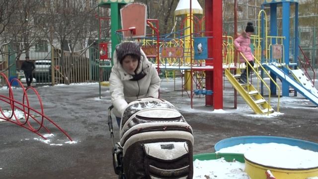 Скелет в шкафу: Братские узы смотреть онлайн