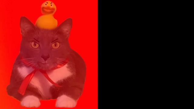 Радостные лица Лоткова (шаблон, моя версия) смотреть онлайн