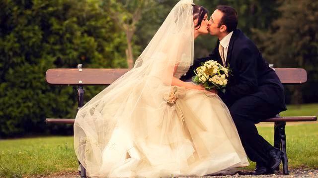 Музыка сердца. Это - хит! Полет души! смотреть онлайн