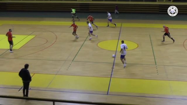 UMN_TV 1LV_Grad Split GK Grad - Split Tommy (Sažetak) смотреть онлайн