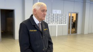 На комплексе АКМ АО «Метафракс Кемикалс» произведен первый миллион тонн приллированного карбамида.