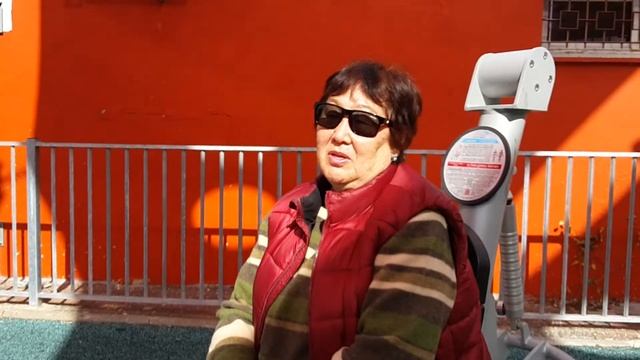 Как мама и папа познакомились смотреть онлайн