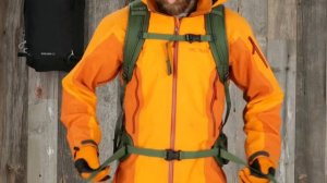 #Osprey Packs Guide: Osprey Packs | Soelden/Sopris Series | Product Tour