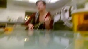 лай  лай лалала лалалай