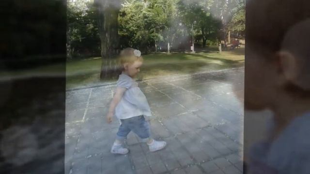 melissa 1an si 8 luni смотреть онлайн