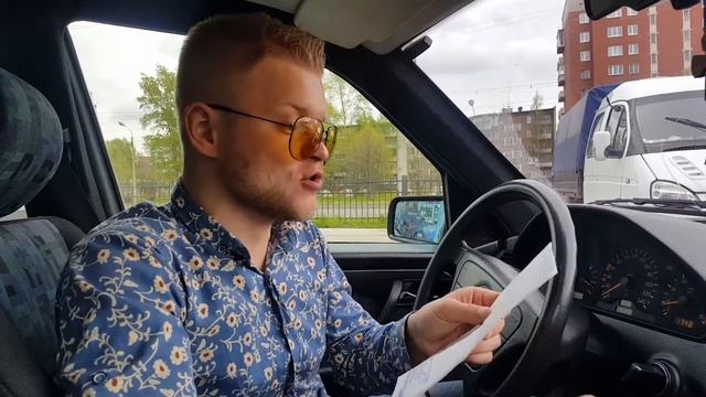 песняназаказ.рф - Слава 30 (СКЕТЧ)