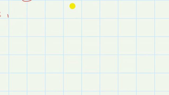 Arithmetic Progression(Past Question) | NEB class 12 |Business Maths For Mgmt. in NEPALI | #NEB смотреть онлайн