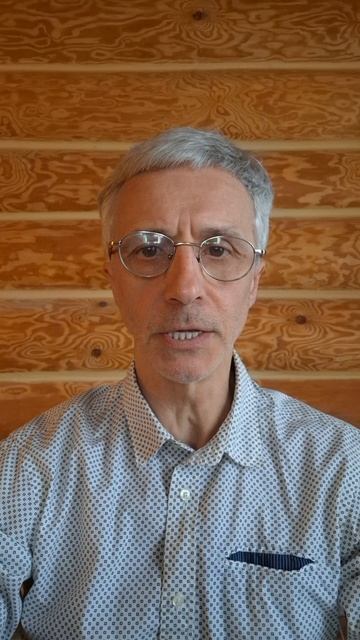 Понимать свою страну Олег Шелехов общественный деятель Активист НОД г.Москва