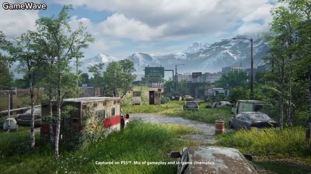 "Flutter into Fun: 5 Best Games on Epic Games Store | GTA 5 Best (Epic Games 2023)"