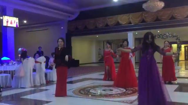 19 ноября 2016 г. смотреть онлайн