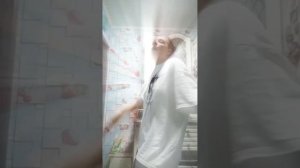 АННА ГЛУШКО КАК СМЫСЛ ЖИЗНЬ