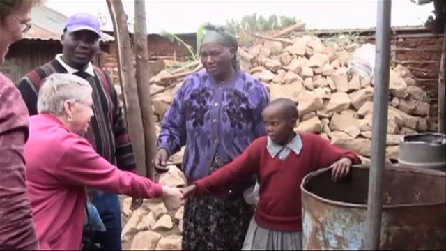 CTC International Video смотреть онлайн