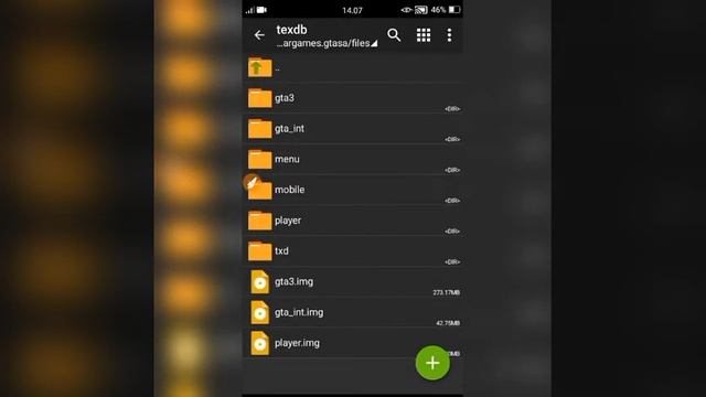 Share Skin Motovlog No Import. Dan tutorial cara pasangnya || GTA SA ANDROID