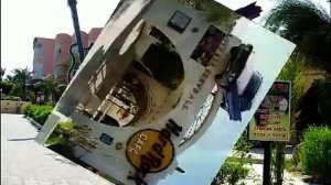 дискотеки, ночные клубы в Хургаде