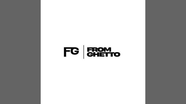 From Ghetto