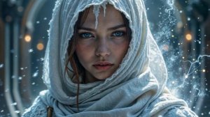 Музыкальная тема наследния. Скрипка+ Металл + Фортепиано