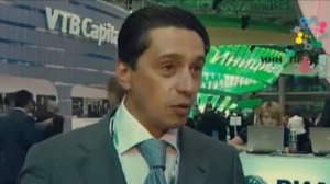 Олег Сиенко