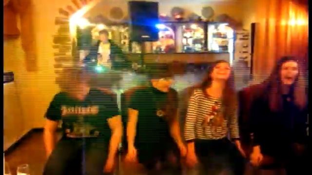 Выпускные вечера.avi смотреть онлайн