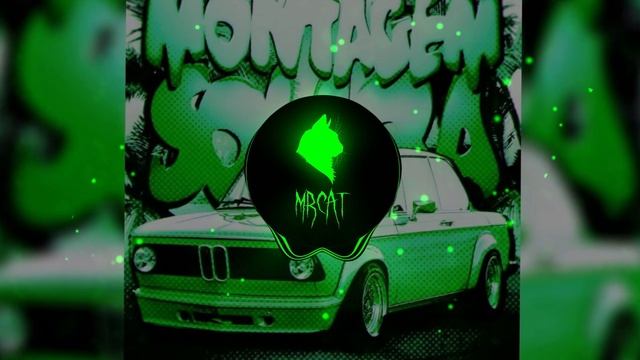 RXTVATE, TYNXET - MONTAGEM SOLARA (SPEED UP FUNK) смотреть онлайн