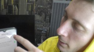 Как в ICQ изменить задний фон тему?