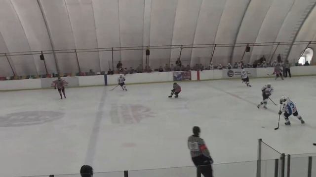 Vyacheslav Kuzmichev #91