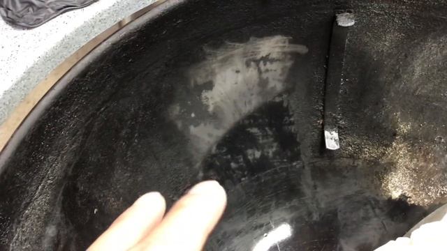 How To Keep Your BBQ Grill Clean / New Foaming Degreaser From Super Clean, Awesome! смотреть онлайн