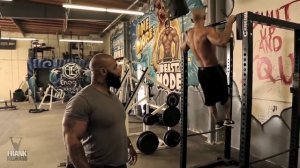 CT FLETCHER TRAINS FRANK MEDRANO.mp4