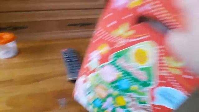 Влог/Каникулы закончились/Набор Fruit-tella/Серёже 11 месяцев смотреть онлайн