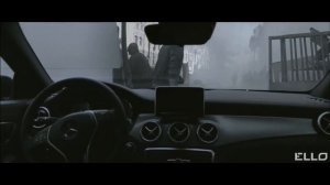 Дима Билан  Дотянись